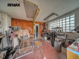 Prodej chaty, Vilémovice, 80 m2