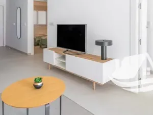 Prodej bytu 4+kk, Torrevieja, Španělsko, 96 m2