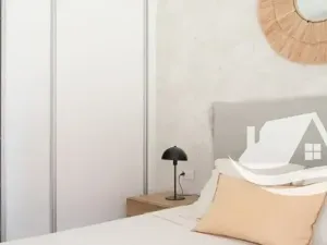 Prodej bytu 4+kk, Torrevieja, Španělsko, 96 m2