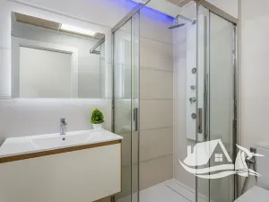 Prodej rodinného domu, Torrevieja, Španělsko, 63 m2
