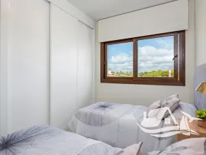 Prodej rodinného domu, Torrevieja, Španělsko, 63 m2