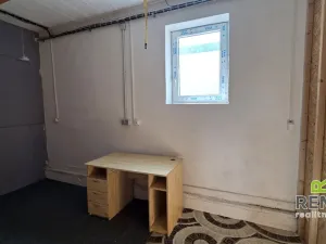 Pronájem skladu, Drslavice, 300 m2