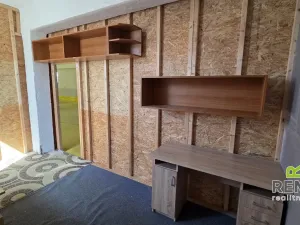 Pronájem skladu, Drslavice, 300 m2
