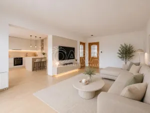Prodej vícegeneračního domu, Hustopeče, Školní, 229 m2