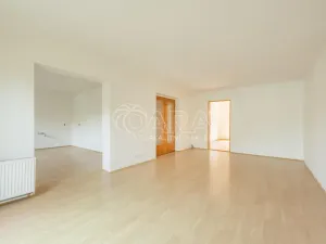 Prodej vícegeneračního domu, Hustopeče, Školní, 229 m2