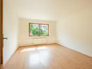 Prodej vícegeneračního domu, Hustopeče, Školní, 229 m2