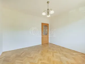 Prodej vícegeneračního domu, Hustopeče, Školní, 229 m2