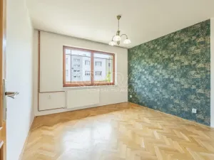 Prodej vícegeneračního domu, Hustopeče, Školní, 229 m2