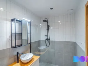 Pronájem bytu 2+kk, Český Těšín, Bezručova, 50 m2
