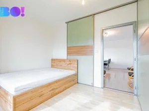 Prodej bytu 3+1, Český Těšín, Slezská, 69 m2