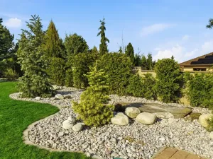 Prodej obchodního prostoru, Velké Přítočno, 350 m2
