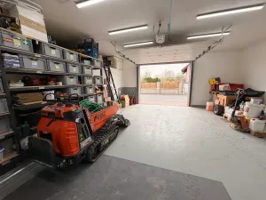 Prodej obchodního prostoru, Velké Přítočno, 350 m2