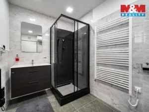 Prodej chaty, Městečko Trnávka - Plechtinec, 84 m2