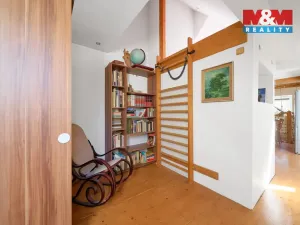 Prodej rodinného domu, Červený Kostelec, Jiráskova, 380 m2
