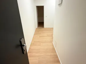 Prodej bytu 2+kk, Brno - Černá Pole, třída Generála Píky, 84 m2