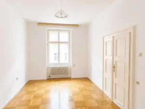 Pronájem bytu 3+kk, Praha - Nové Město, 85 m2