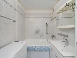Prodej bytu 4+1, Orlová, Ke Studánce, 89 m2