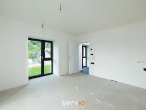 Prodej bytu 1+1, Staré Město - Kunčice, 36 m2