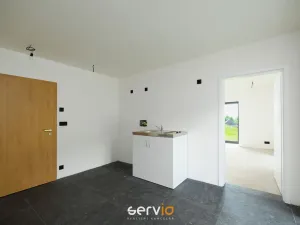 Prodej bytu 1+1, Staré Město - Kunčice, 36 m2