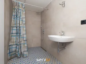 Prodej bytu 1+1, Staré Město - Kunčice, 36 m2