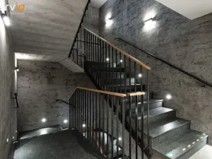 Prodej bytu 1+1, Staré Město - Kunčice, 36 m2
