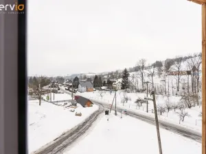 Prodej bytu 1+1, Staré Město - Kunčice, 36 m2