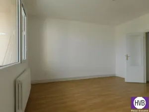 Pronájem bytu 3+1, Klatovy, Mánesova, 77 m2