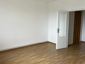 Pronájem bytu 3+1, Klatovy, Mánesova, 77 m2