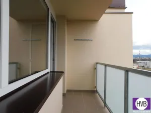 Pronájem bytu 3+1, Klatovy, Mánesova, 77 m2