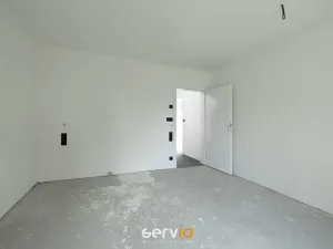 Prodej bytu 1+1, Staré Město - Kunčice, 29 m2