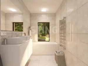 Prodej rodinného domu, Ostrava - Muglinov, 200 m2