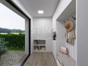 Prodej rodinného domu, Ostrava - Muglinov, 200 m2