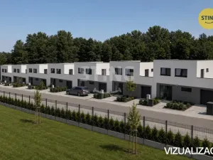 Prodej rodinného domu, Ostrava - Muglinov, 200 m2