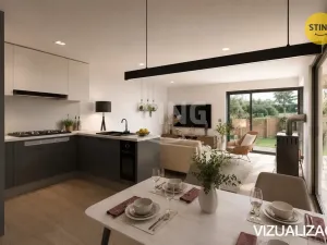 Prodej rodinného domu, Ostrava - Muglinov, 200 m2