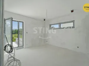Prodej rodinného domu, Ostrava - Muglinov, 200 m2