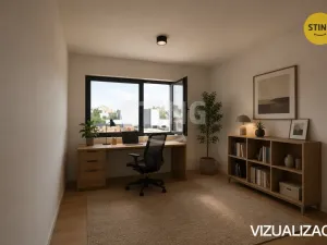 Prodej rodinného domu, Ostrava - Muglinov, 200 m2