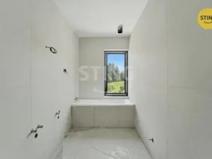 Prodej rodinného domu, Ostrava - Muglinov, 200 m2