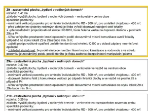 Prodej louky, Lupenice, 1014 m2