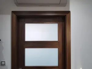 Prodej bytu 3+1, Hustopeče, Školní, 78 m2