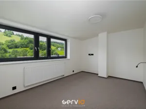 Prodej apartmánu, Staré Město - Kunčice, 102 m2