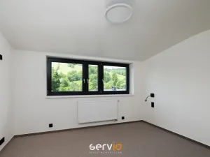 Prodej apartmánu, Staré Město - Kunčice, 102 m2