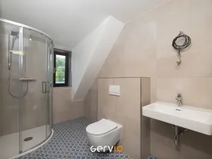 Prodej apartmánu, Staré Město - Kunčice, 102 m2