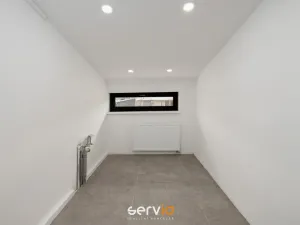 Prodej apartmánu, Staré Město - Kunčice, 102 m2