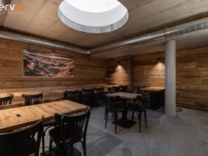 Prodej apartmánu, Staré Město - Kunčice, 48 m2