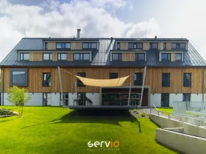 Prodej apartmánu, Staré Město - Kunčice, 48 m2