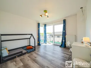 Prodej rodinného domu, Neratovice - Lobkovice, Za Dráhou, 124 m2