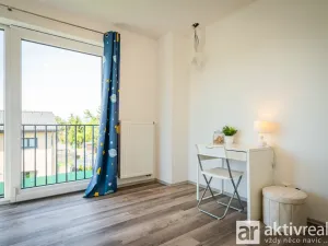 Prodej rodinného domu, Neratovice - Lobkovice, Za Dráhou, 124 m2