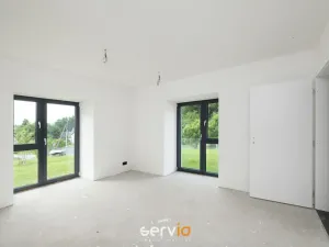 Prodej apartmánu, Staré Město - Kunčice, 36 m2