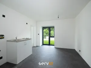 Prodej apartmánu, Staré Město - Kunčice, 36 m2