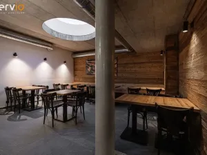 Prodej apartmánu, Staré Město - Kunčice, 36 m2